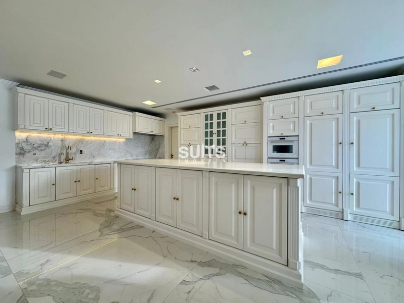 A melhor mansão à venda no condomínio Enseada: 23ª foto da galeria de imagens do imóvel