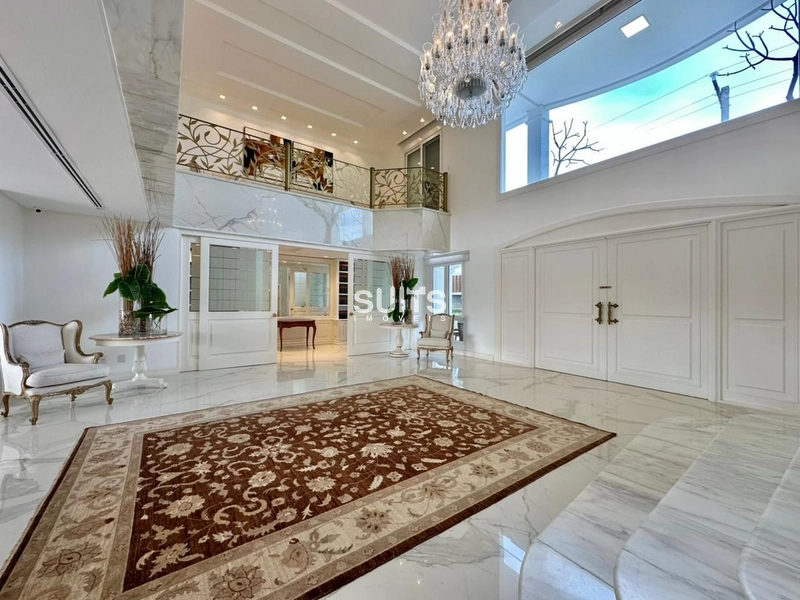 A melhor mansão à venda no condomínio Enseada: 11ª foto da galeria de imagens do imóvel