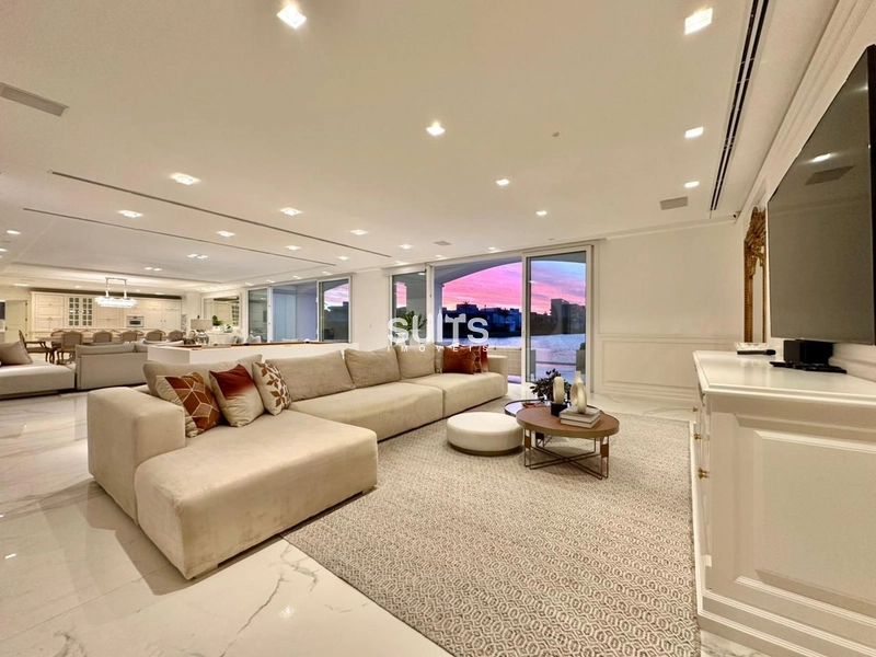 A melhor mansão à venda no condomínio Enseada: 67ª foto da galeria de imagens do imóvel