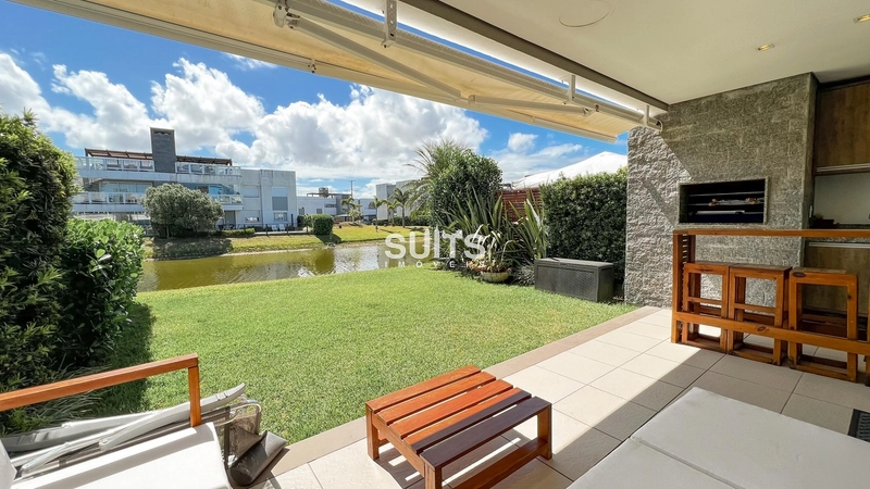 Excelente apartamento à venda no condomínio Rossi em Atlântida: 18ª foto da galeria de imagens do imóvel