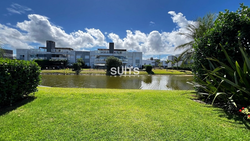 Excelente apartamento à venda no condomínio Rossi em Atlântida: 20ª foto da galeria de imagens do imóvel