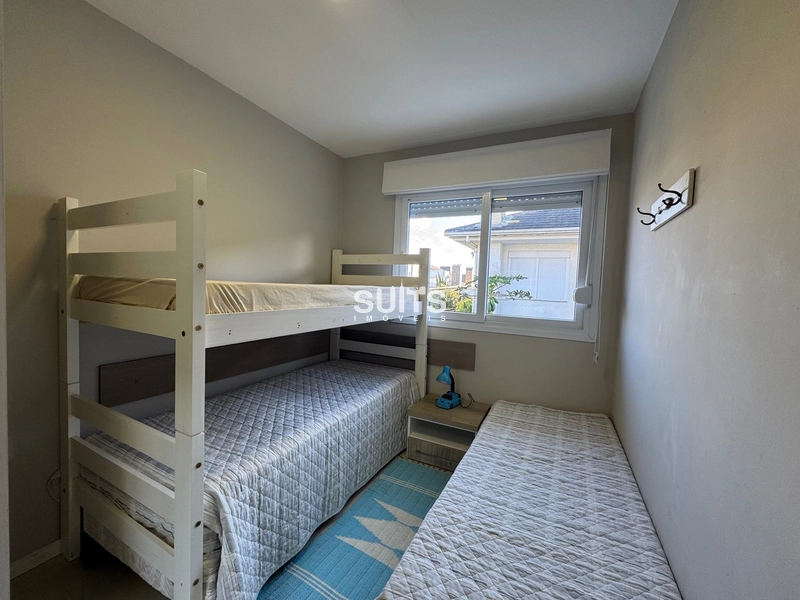 Excelente Sobrado no Condomínio Pacific: 15ª foto da galeria de imagens do imóvel