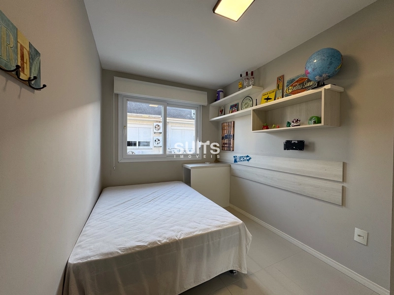 Excelente Sobrado no Condomínio Pacific: 16ª foto da galeria de imagens do imóvel