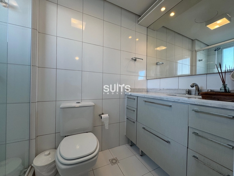 Excelente Sobrado no Condomínio Pacific: 14ª foto da galeria de imagens do imóvel