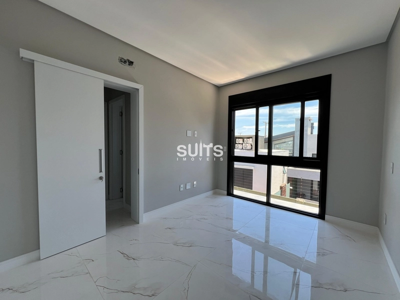 Excelente sobrado à venda no condomínio Sunset: 15ª foto da galeria de imagens do imóvel