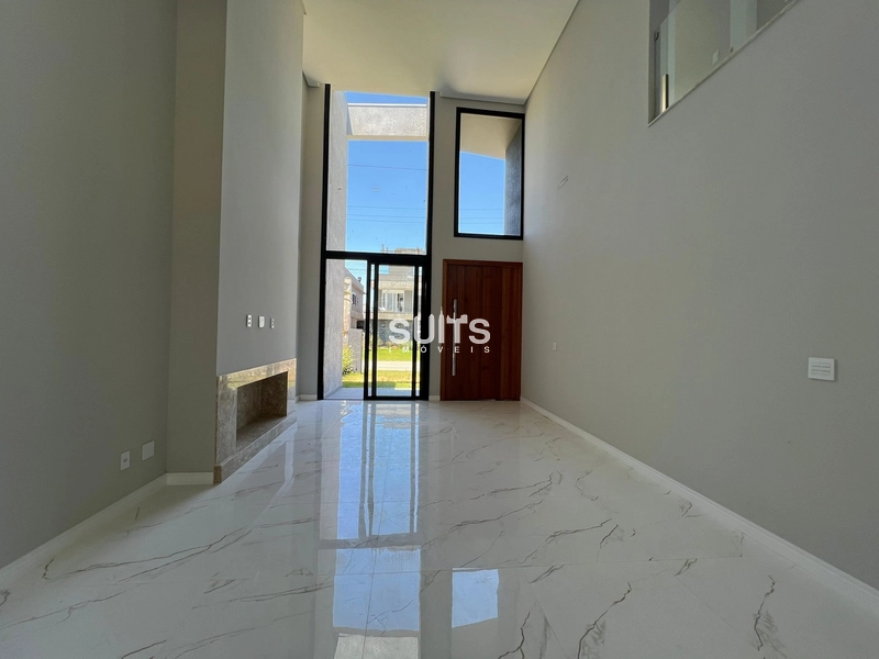 Excelente sobrado à venda no condomínio Sunset: 18ª foto da galeria de imagens do imóvel