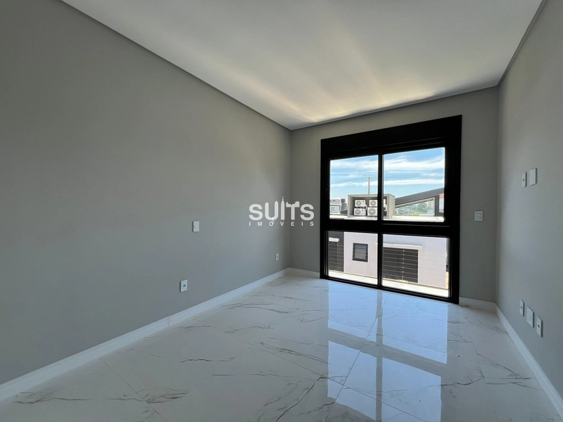 Excelente sobrado à venda no condomínio Sunset: 14ª foto da galeria de imagens do imóvel