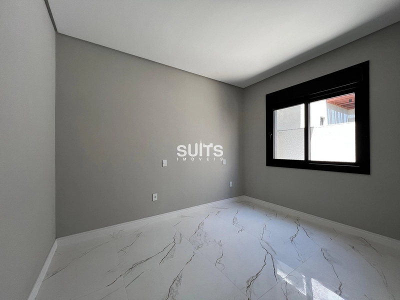 Excelente sobrado à venda no condomínio Sunset: 19ª foto da galeria de imagens do imóvel