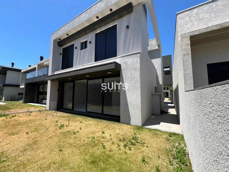 Excelente sobrado à venda no condomínio Sunset: 9ª foto da galeria de imagens do imóvel