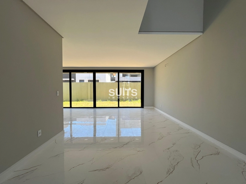 Excelente sobrado à venda no condomínio Sunset: 6ª foto da galeria de imagens do imóvel