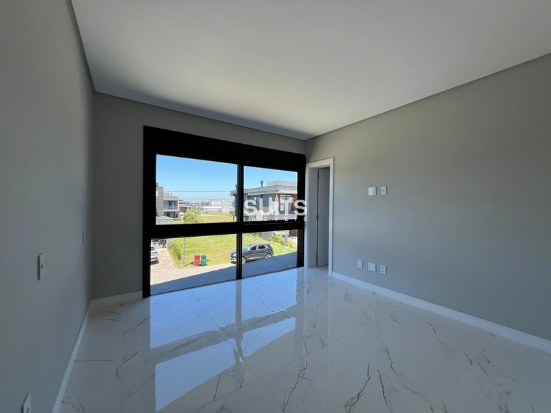 Excelente sobrado à venda no condomínio Sunset: 17ª foto da galeria de imagens do imóvel