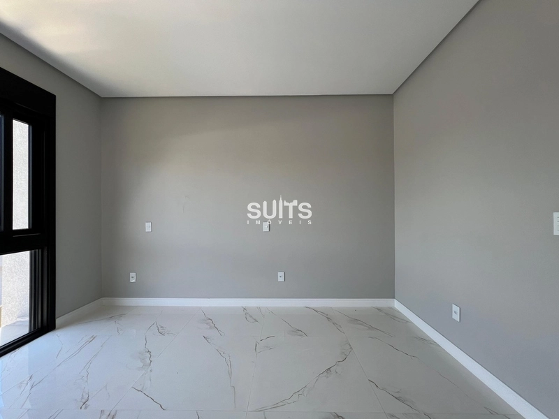 Excelente sobrado à venda no condomínio Sunset: 12ª foto da galeria de imagens do imóvel