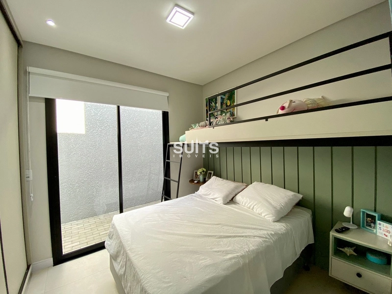 Excelente casa mobiliada e decorada no condomínio Blue em Xangri-Lá: 25ª foto da galeria de imagens do imóvel