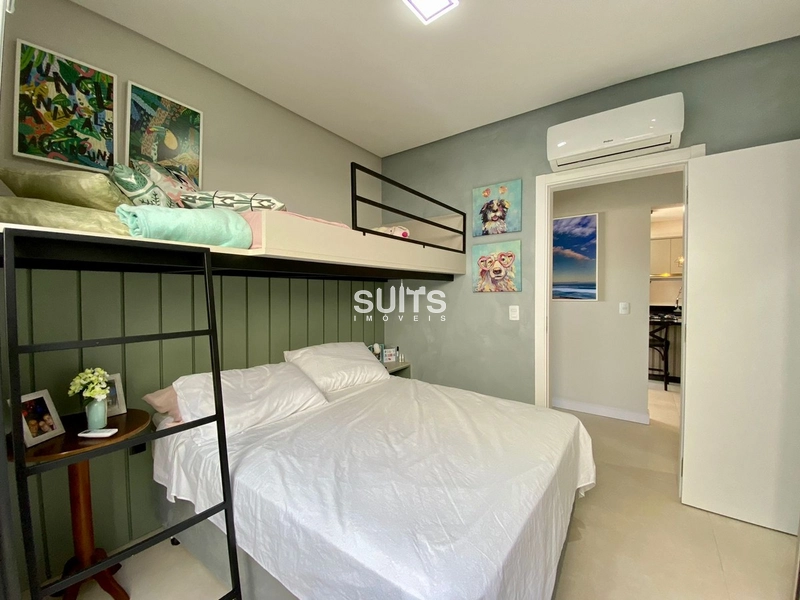 Excelente casa mobiliada e decorada no condomínio Blue em Xangri-Lá: 26ª foto da galeria de imagens do imóvel