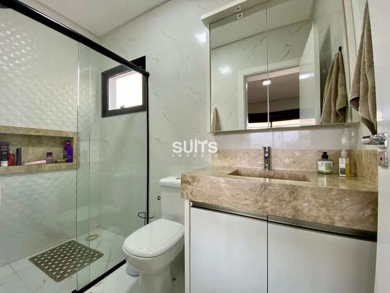 Excelente casa mobiliada e decorada no condomínio Blue em Xangri-Lá: 24ª foto da galeria de imagens do imóvel