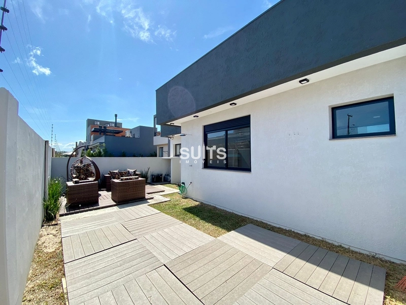 Excelente casa mobiliada e decorada no condomínio Blue em Xangri-Lá: 21ª foto da galeria de imagens do imóvel