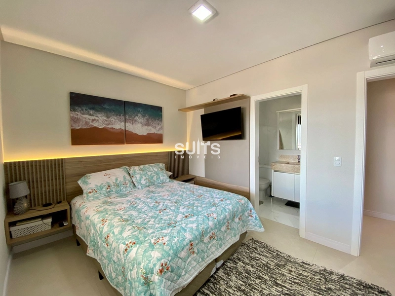 Excelente casa mobiliada e decorada no condomínio Blue em Xangri-Lá: 23ª foto da galeria de imagens do imóvel