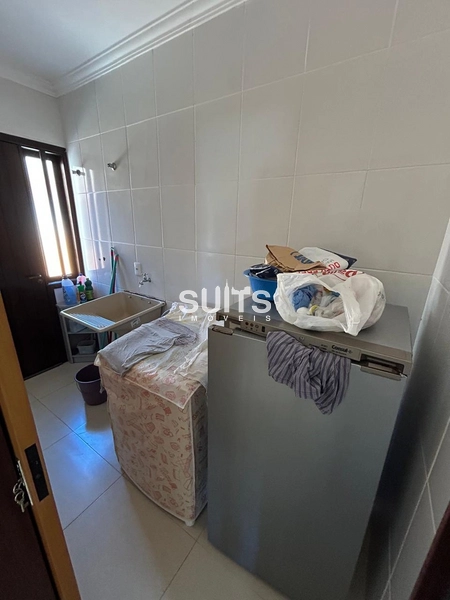 Excelente casa à poucos quadras do mar na praia de Noiva do Mar: 19ª foto da galeria de imagens do imóvel