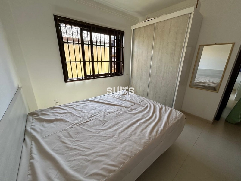 Excelente casa à poucos quadras do mar na praia de Noiva do Mar: 22ª foto da galeria de imagens do imóvel