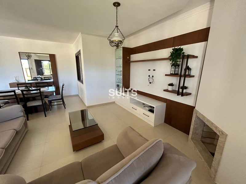 Excelente casa à poucos quadras do mar na praia de Noiva do Mar: 12ª foto da galeria de imagens do imóvel