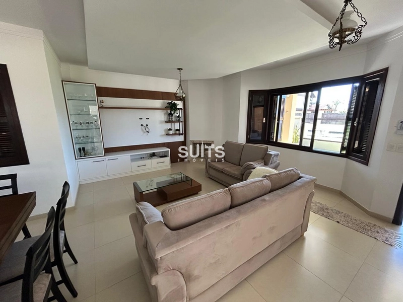 Excelente casa à poucos quadras do mar na praia de Noiva do Mar: 13ª foto da galeria de imagens do imóvel