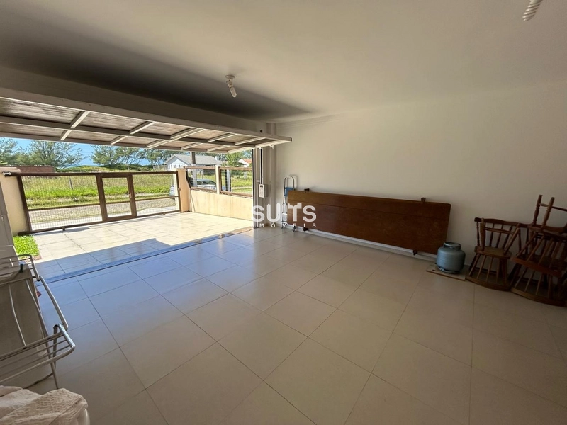 Excelente casa à poucos quadras do mar na praia de Noiva do Mar: 9ª foto da galeria de imagens do imóvel