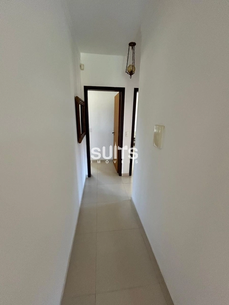 Excelente casa à poucos quadras do mar na praia de Noiva do Mar: 20ª foto da galeria de imagens do imóvel