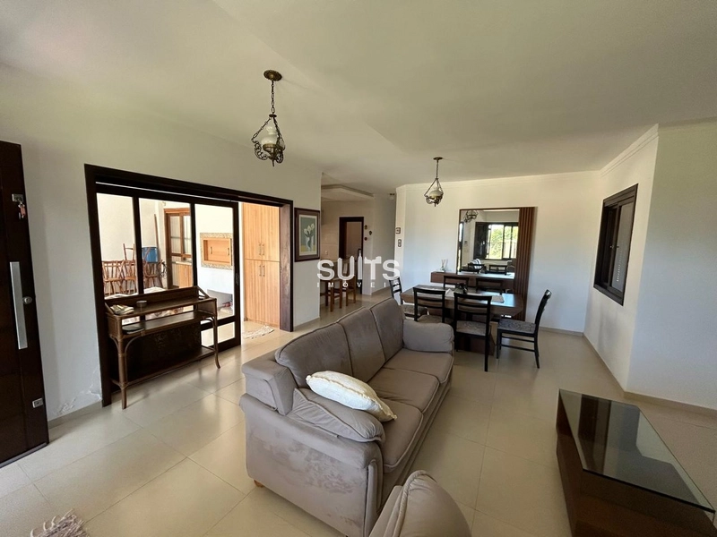 Excelente casa à poucos quadras do mar na praia de Noiva do Mar: 10ª foto da galeria de imagens do imóvel