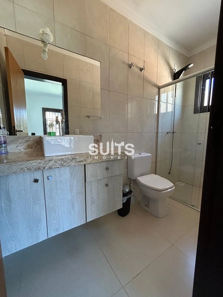 Excelente casa à poucos quadras do mar na praia de Noiva do Mar: 26ª foto da galeria de imagens do imóvel