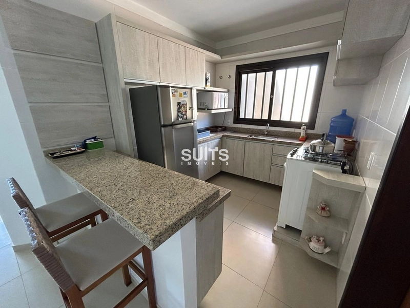 Excelente casa à poucos quadras do mar na praia de Noiva do Mar: 17ª foto da galeria de imagens do imóvel