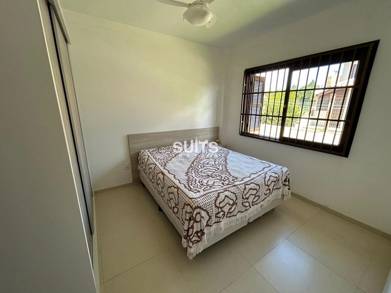 Excelente casa à poucos quadras do mar na praia de Noiva do Mar: 24ª foto da galeria de imagens do imóvel