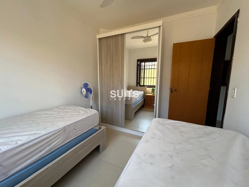 Excelente casa à poucos quadras do mar na praia de Noiva do Mar: 29ª foto da galeria de imagens do imóvel