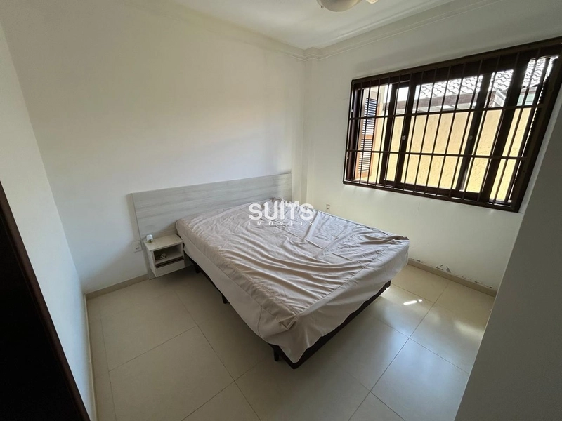 Excelente casa à poucos quadras do mar na praia de Noiva do Mar: 21ª foto da galeria de imagens do imóvel