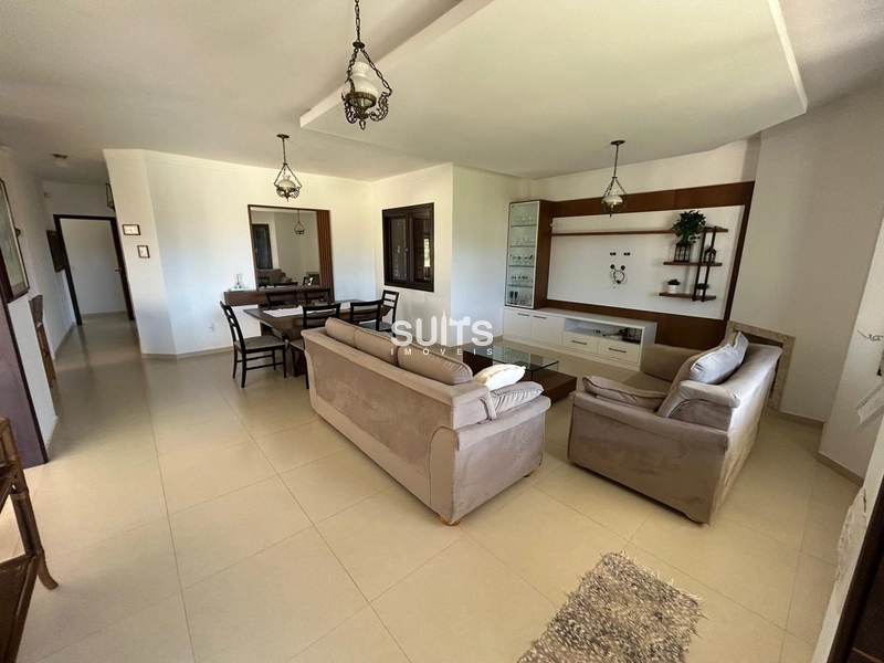 Excelente casa à poucos quadras do mar na praia de Noiva do Mar: 11ª foto da galeria de imagens do imóvel