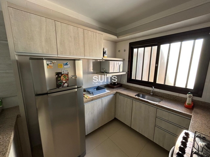 Excelente casa à poucos quadras do mar na praia de Noiva do Mar: 18ª foto da galeria de imagens do imóvel