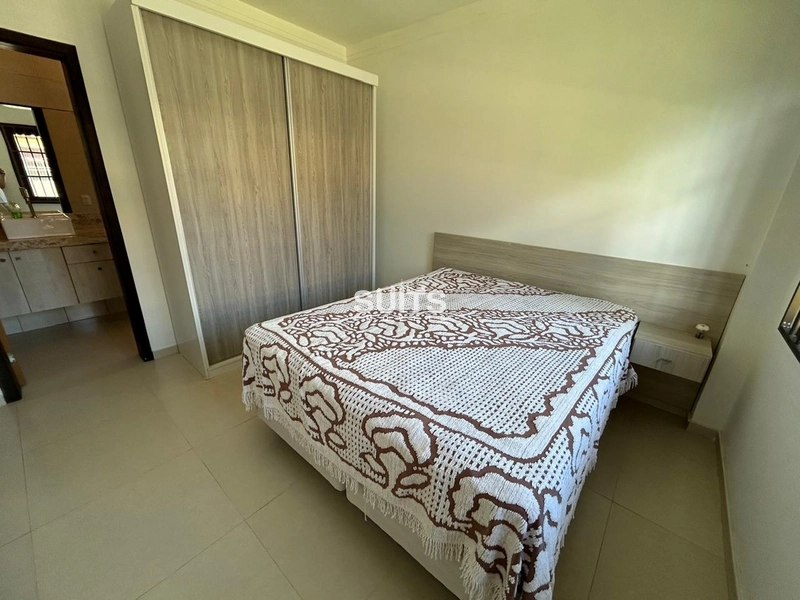 Excelente casa à poucos quadras do mar na praia de Noiva do Mar: 27ª foto da galeria de imagens do imóvel