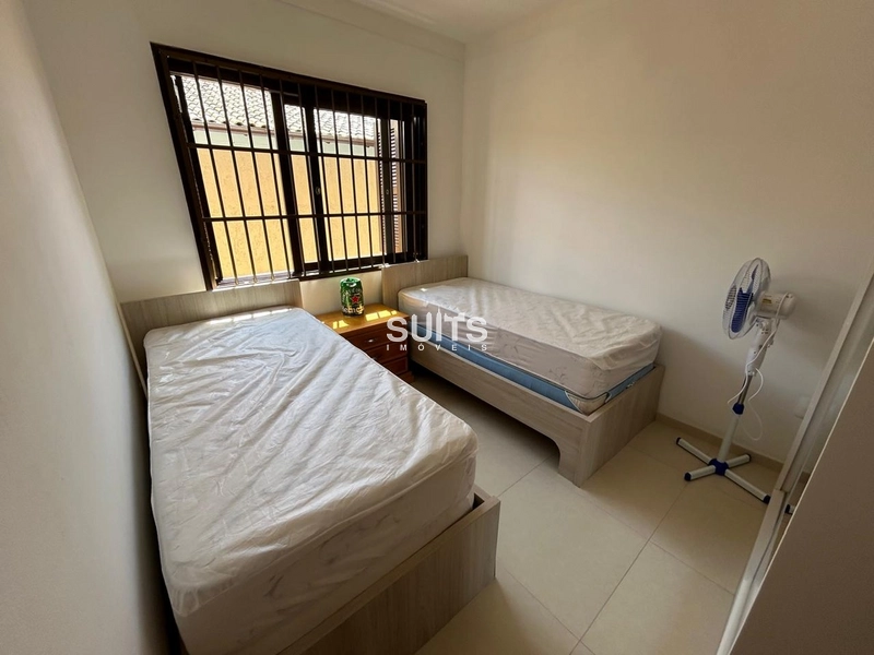 Excelente casa à poucos quadras do mar na praia de Noiva do Mar: 28ª foto da galeria de imagens do imóvel