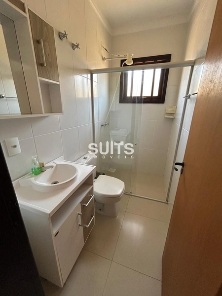 Excelente casa à poucos quadras do mar na praia de Noiva do Mar: 23ª foto da galeria de imagens do imóvel