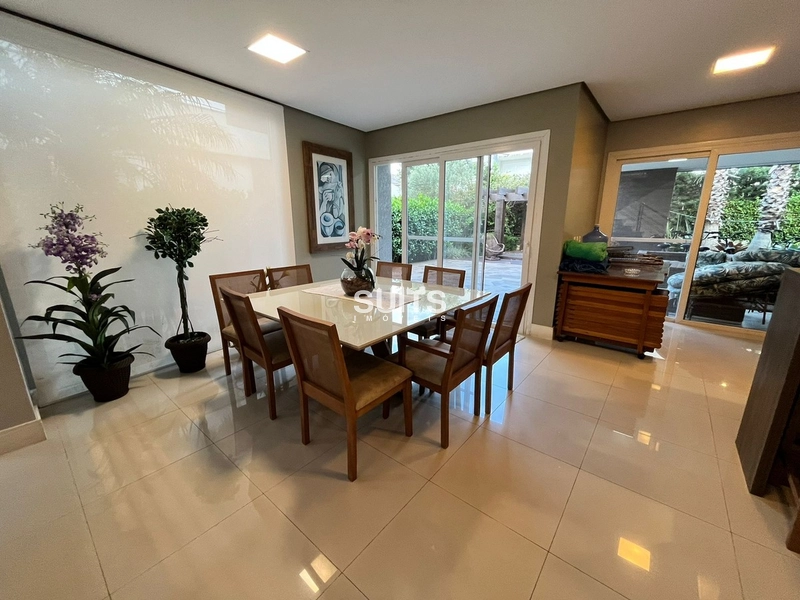 Excelente sobrado à venda no cond. Náutico Velas da Marina: 27ª foto da galeria de imagens do imóvel