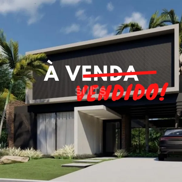 Excelente sobrado no condomínio Blue em Xangri-Lá: 18ª foto da galeria de imagens do imóvel