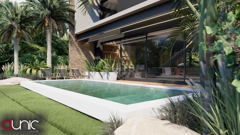 Excelente sobrado no condomínio Blue em Xangri-Lá: 16ª foto da galeria de imagens do imóvel