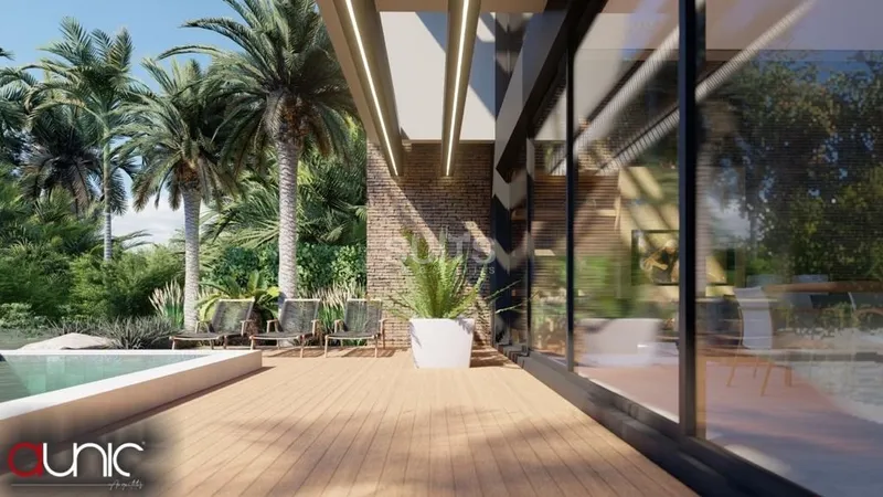 Excelente sobrado no condomínio Blue em Xangri-Lá: 17ª foto da galeria de imagens do imóvel