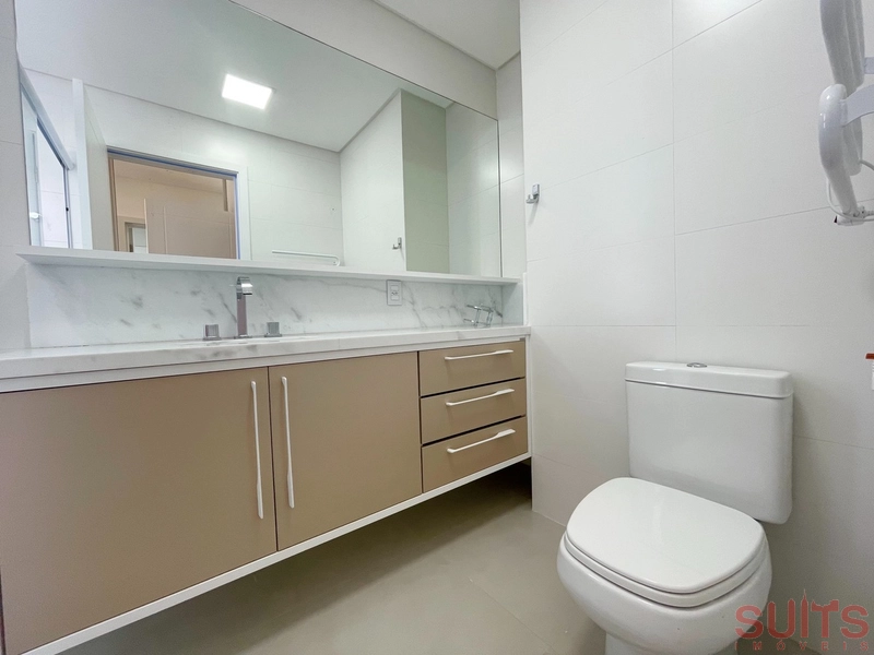 Sobrado finamente mobiliado e decorado no Condomínio Playa Vista: 19ª foto da galeria de imagens do imóvel