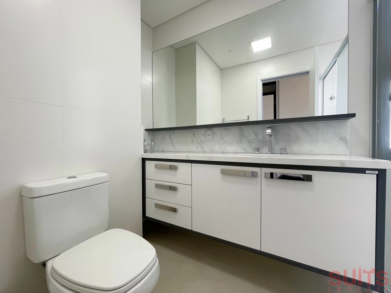 Sobrado finamente mobiliado e decorado no Condomínio Playa Vista: 22ª foto da galeria de imagens do imóvel