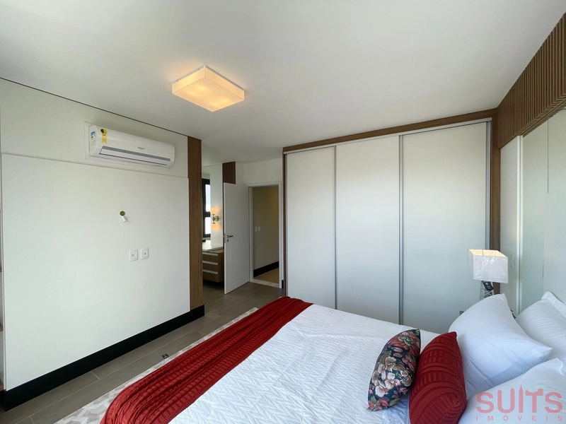 Sobrado finamente mobiliado e decorado no Condomínio Playa Vista: 33ª foto da galeria de imagens do imóvel