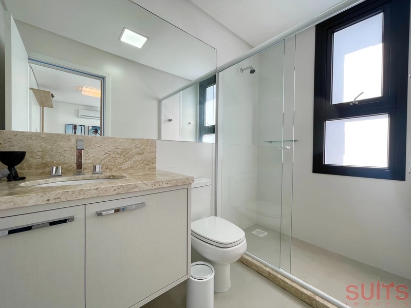 Sobrado finamente mobiliado e decorado no Condomínio Playa Vista: 35ª foto da galeria de imagens do imóvel