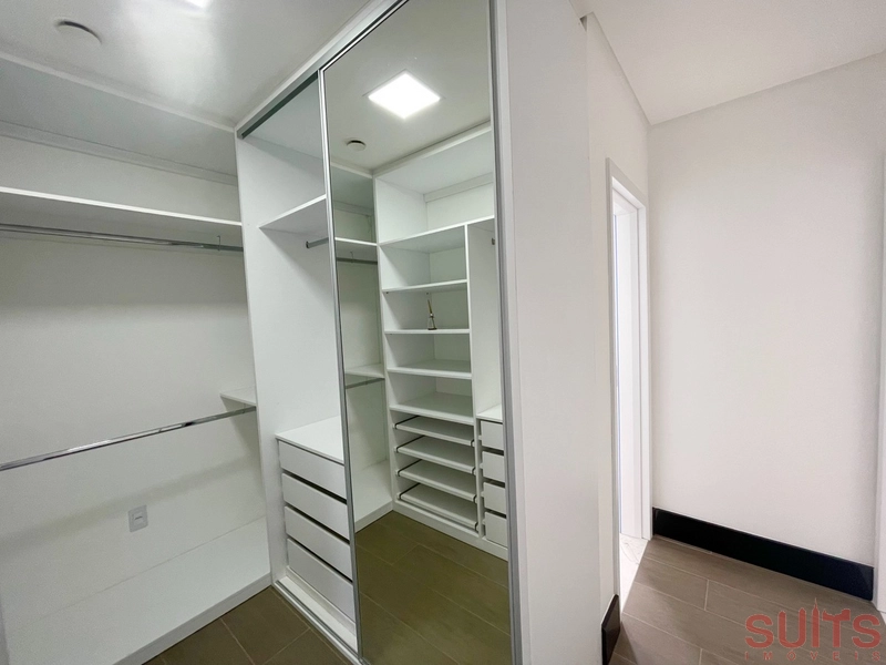 Sobrado finamente mobiliado e decorado no Condomínio Playa Vista: 27ª foto da galeria de imagens do imóvel