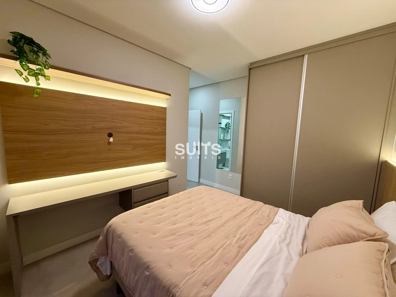 Lindo sobrado à venda no condomínio Sunset: 22ª foto da galeria de imagens do imóvel