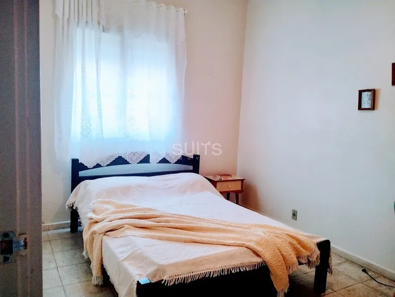 Excelente apartamento mobiliado à venda em Atlântida: 17ª foto da galeria de imagens do imóvel