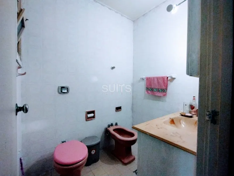 Excelente apartamento mobiliado à venda em Atlântida: 30ª foto da galeria de imagens do imóvel